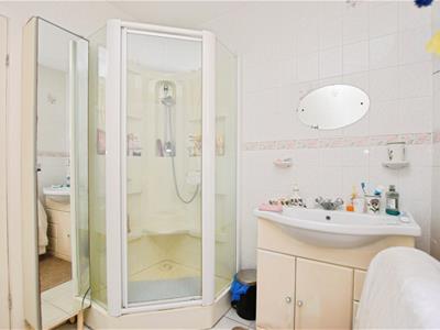 Picture 17
